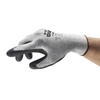 Gloves 48-701 EDGE Size 6